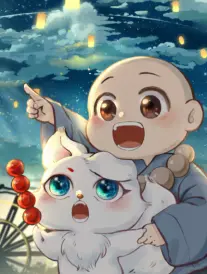 纸上江湖